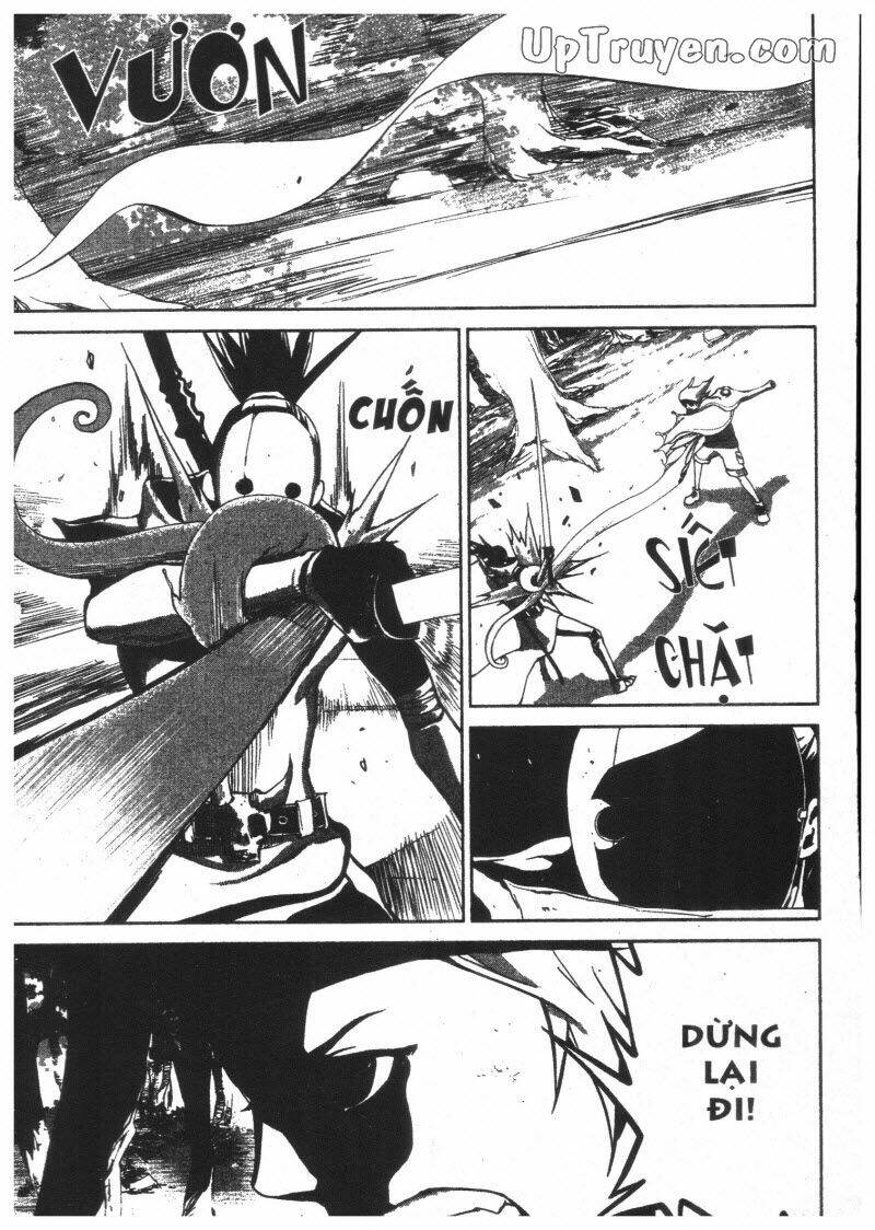 tahlequah chapter 2 156