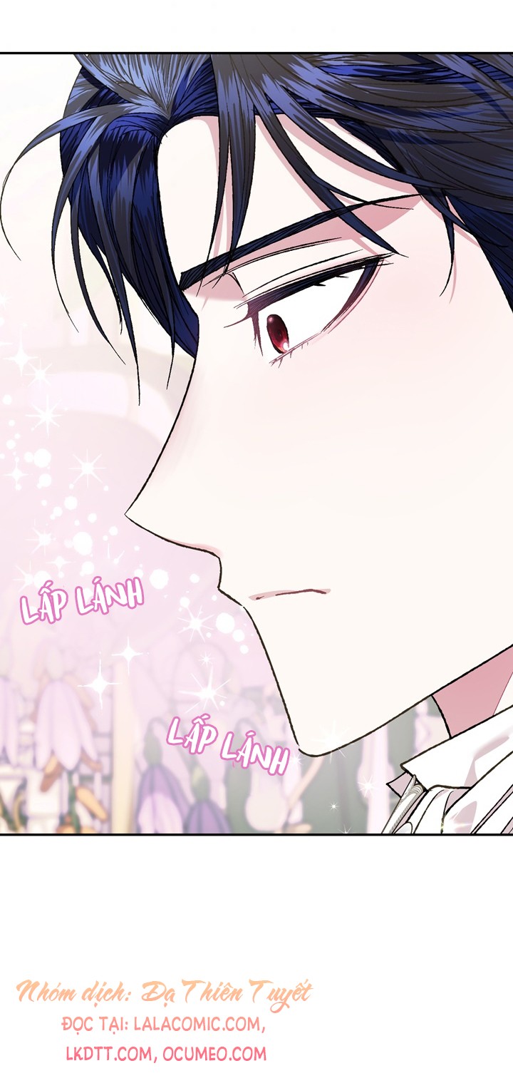 cha, con không muốn kết hôn đâu chapter 49 24