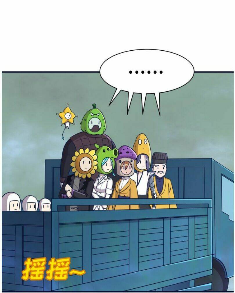 người chặn xuyên không chapter 20 3