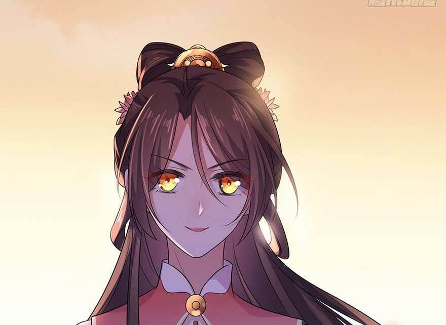 hoạn phi thiên hạ chapter 40 35