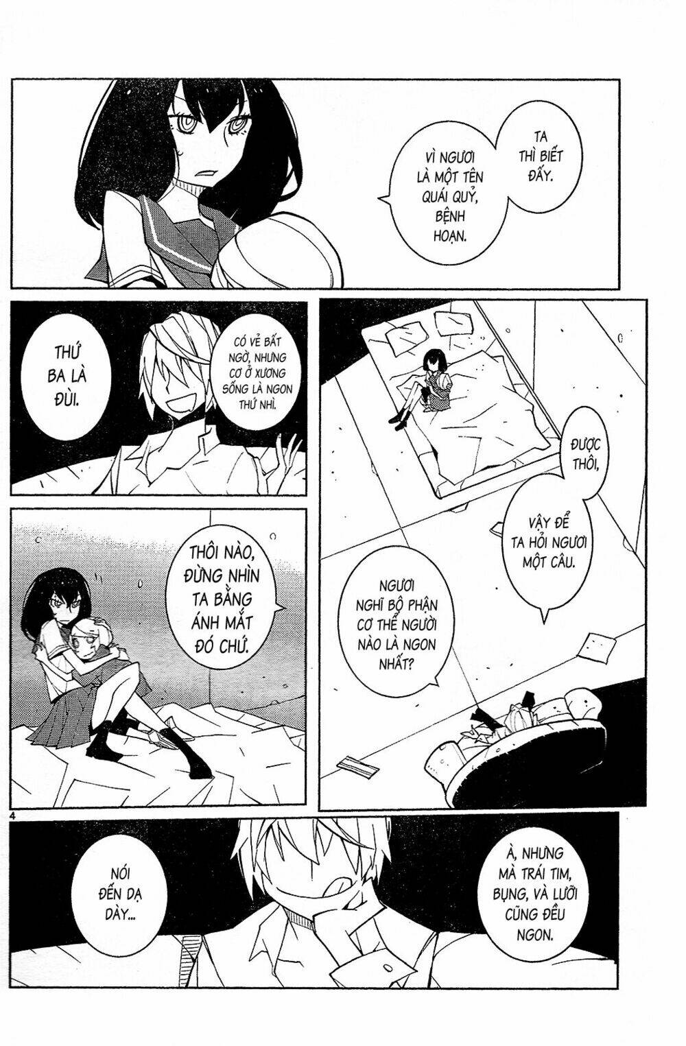 nickelodeon chapter 30 4