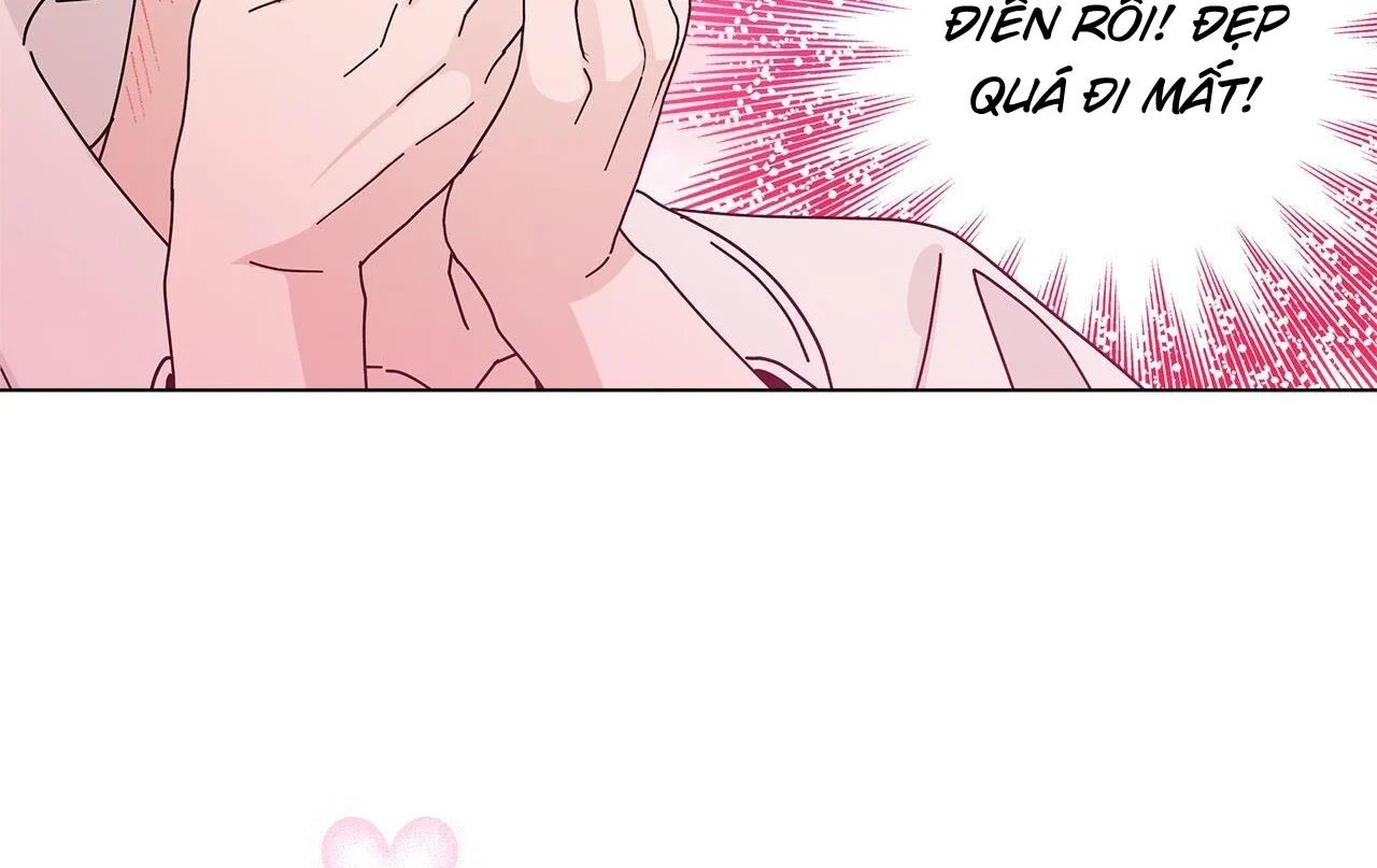 home five chapter 54 40