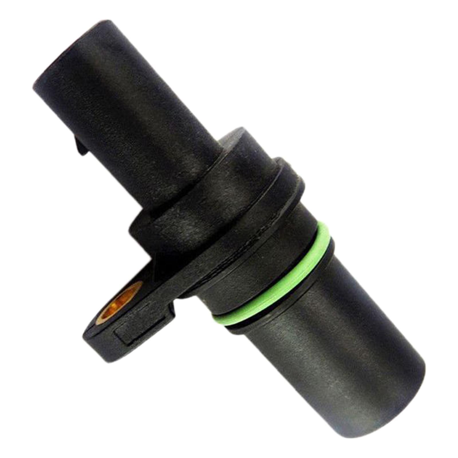 Car Crankshaft Position Sensor, 06H906433 Replacement for Audi TT Q5 for VW GTI