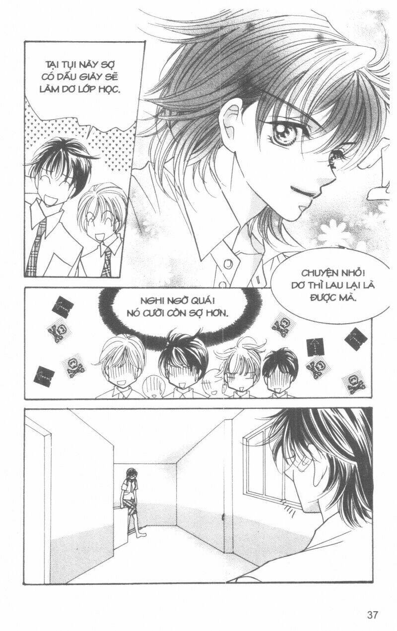 i accept you chapter 11 37