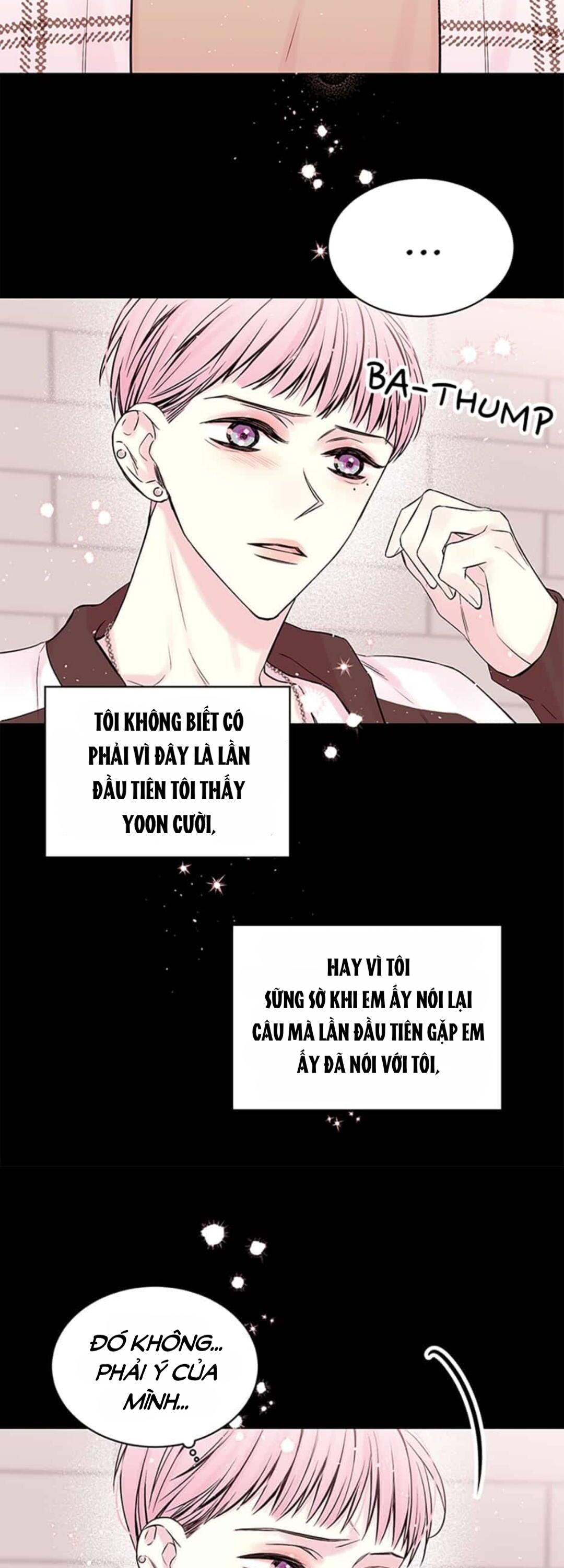 in my closet chapter 44 31