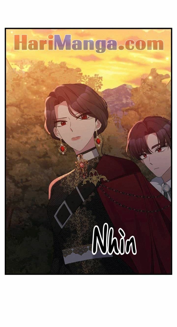 nữ công tước phương bắc là một nhân vật phản diện chapter 15 2