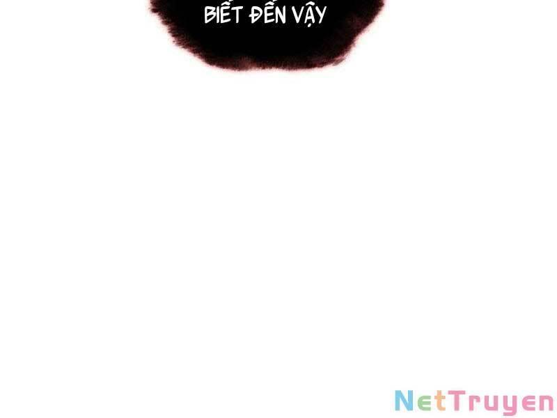 vượt qua giới hạn chapter 164 46