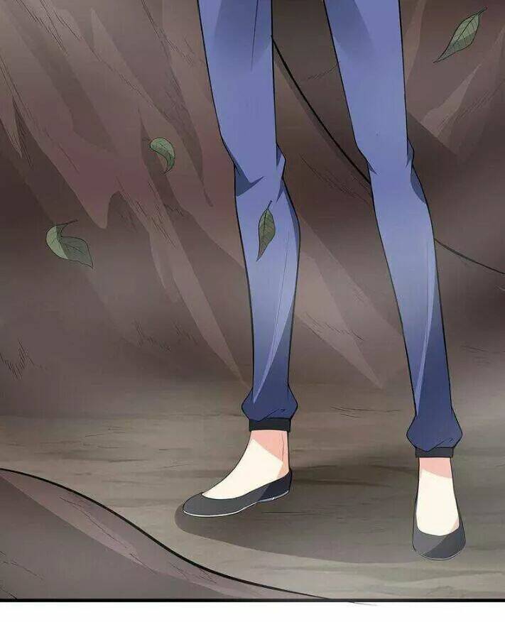 độc phi thần y quá kiêu ngạo chapter 72 49