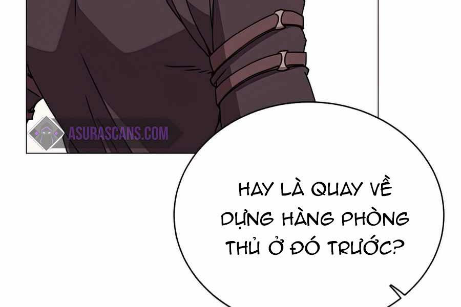 Anh Hùng Mạnh Nhất Trở Lại chapter 70 148