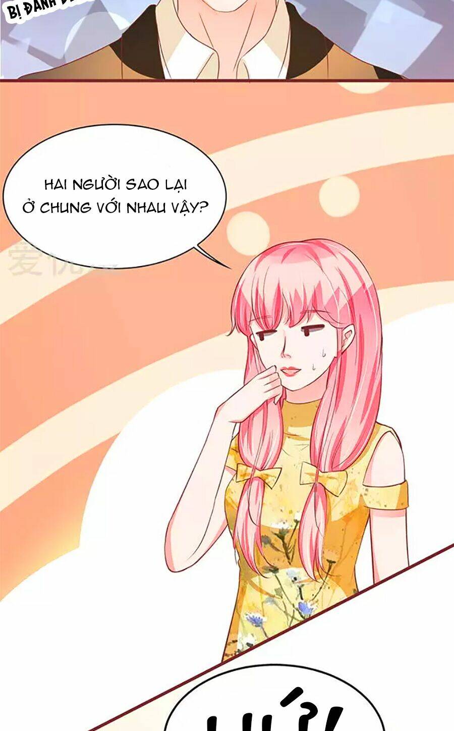 vương tước tư hữu bảo bối chapter 186 21