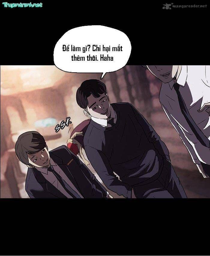 wind breaker chapter 52 51