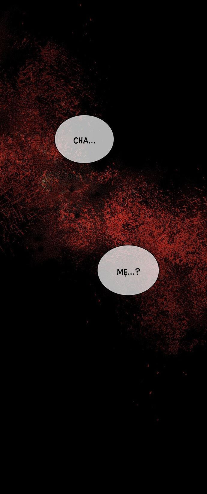 ai đã bắt cóc hoàng hậu? chapter 2.1 35