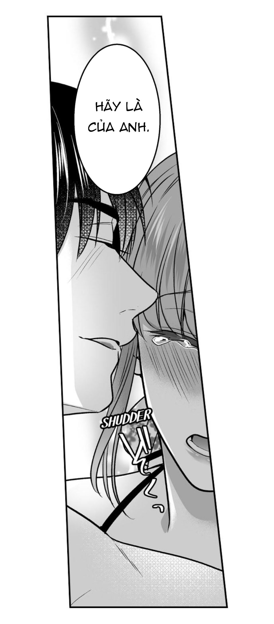 làm thế nào để người chưa có kinh nghiệm trong chuyện đó trở thành phóng viên 18+ (full) chapter 18.1 11