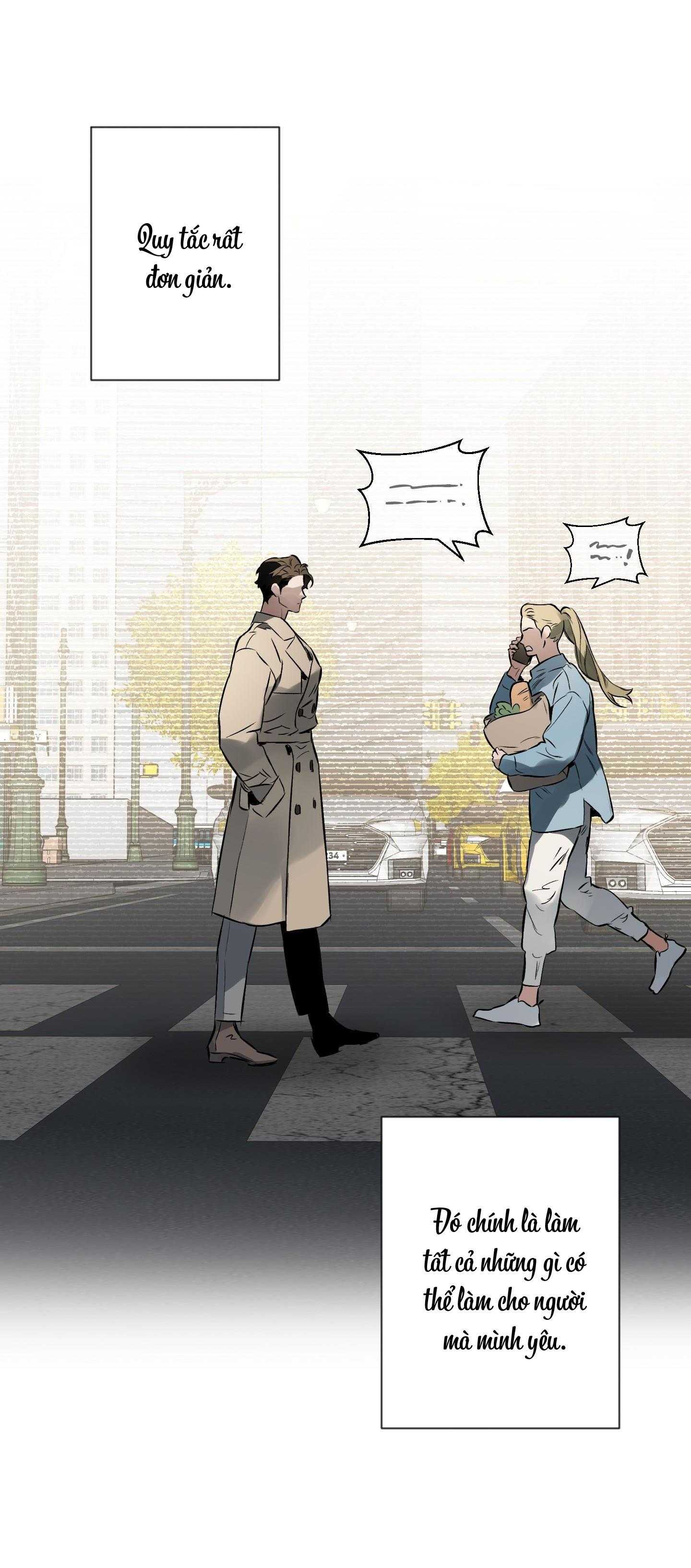 định tên mối quan hệ chapter 52 19