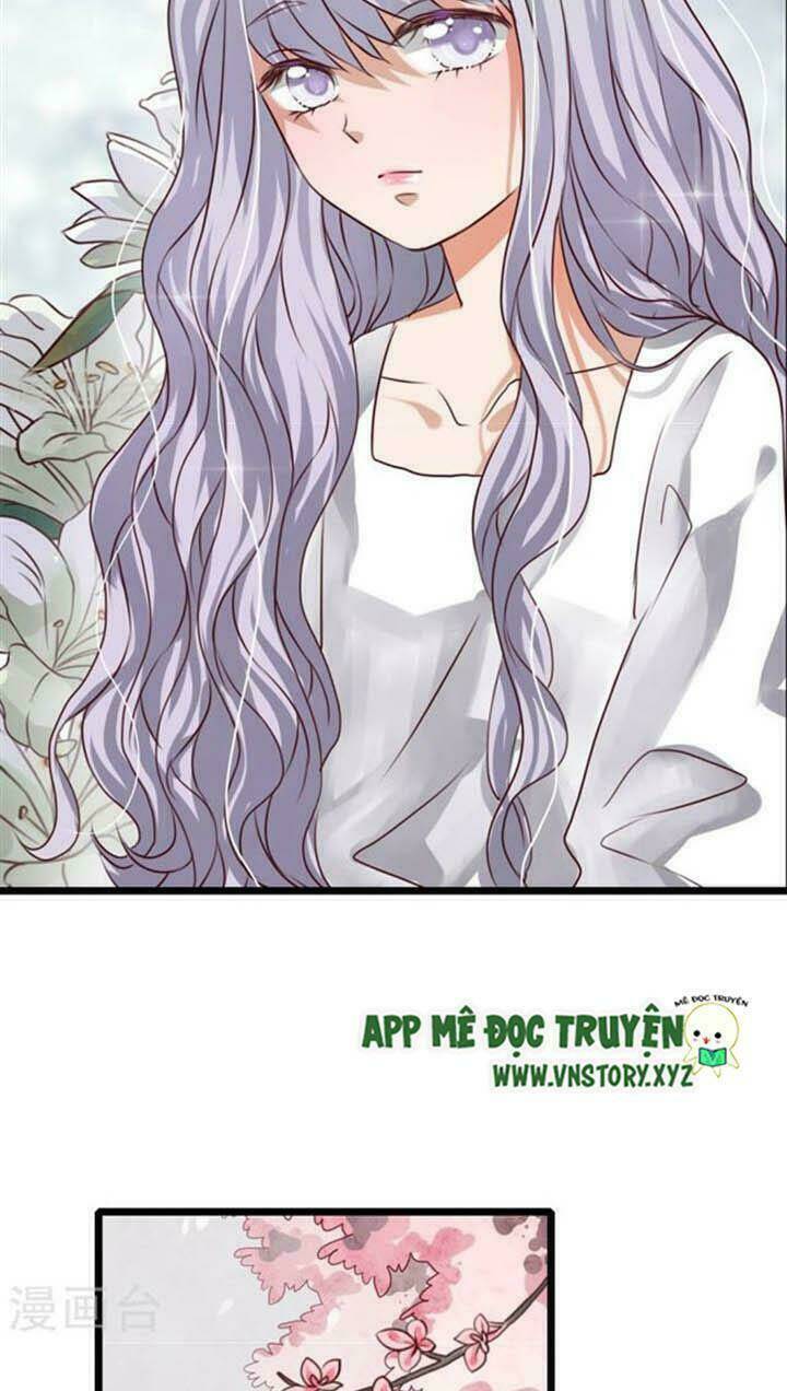 sau con mưa mùa hạ chapter 36 16