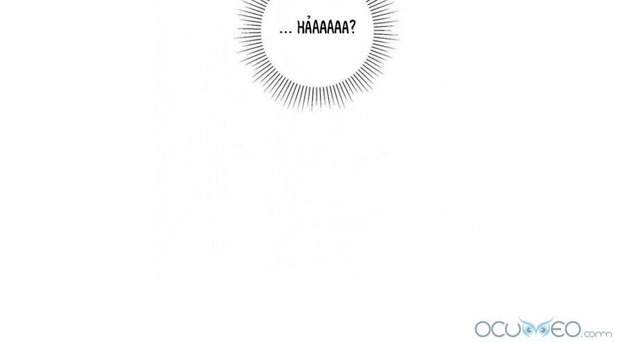 chạm vào tim em chapter 18 24