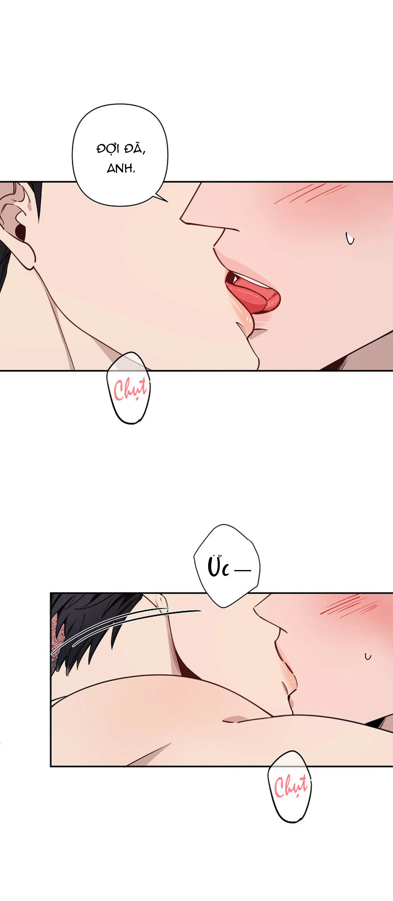 đêm dịu dàng chapter 15 45