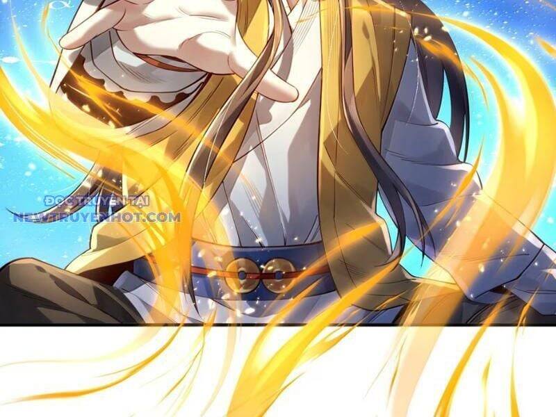 bói toán mà thôi, cửu vĩ yêu đế sao lại thành nương tử ta?! chapter 69 70