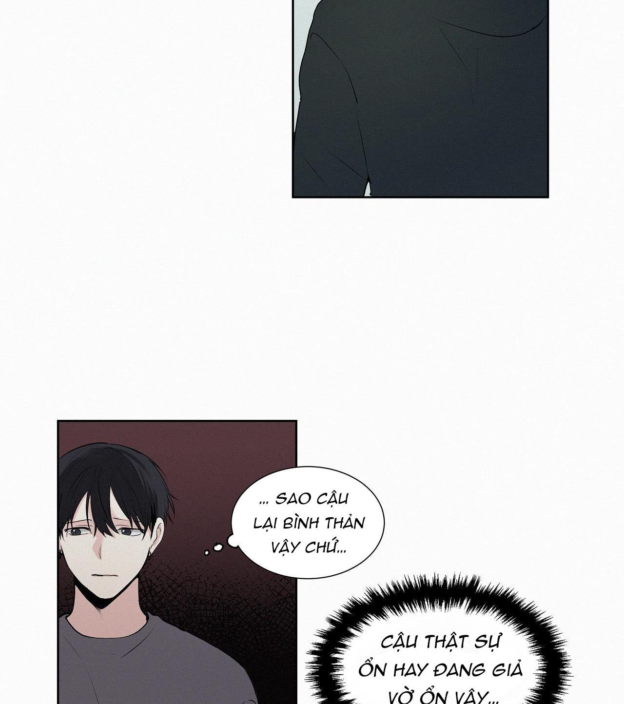 hiến tế máu chapter 12 8