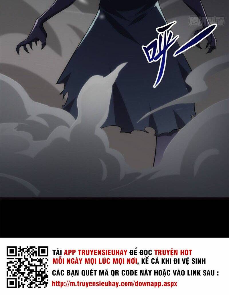 bạn gái virus của tôi chapter 244 58