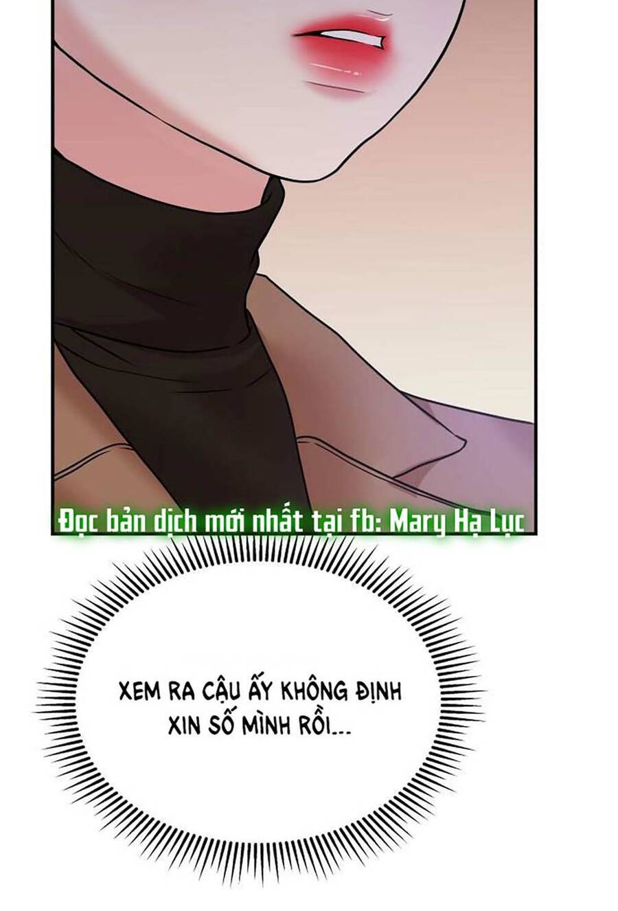 gửi em, người nuốt trọn vì sao chapter 110.2 33