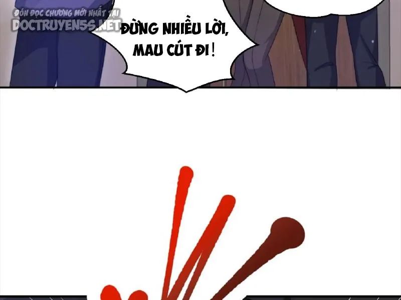 không gian hệ lão lục: dự trữ một vạn tấn thịt ngày tận thế chapter 21 25