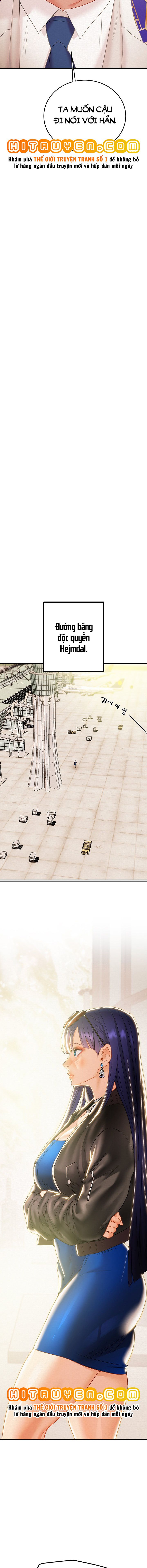 cây búa thần chapter 18 9