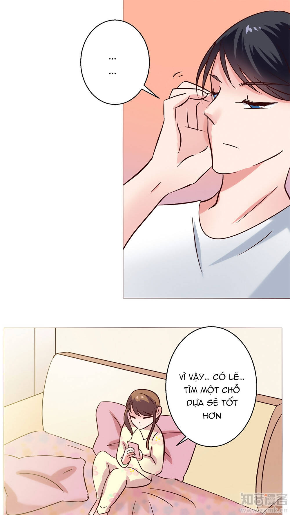 một tuần làm tình nhân chapter 20 35