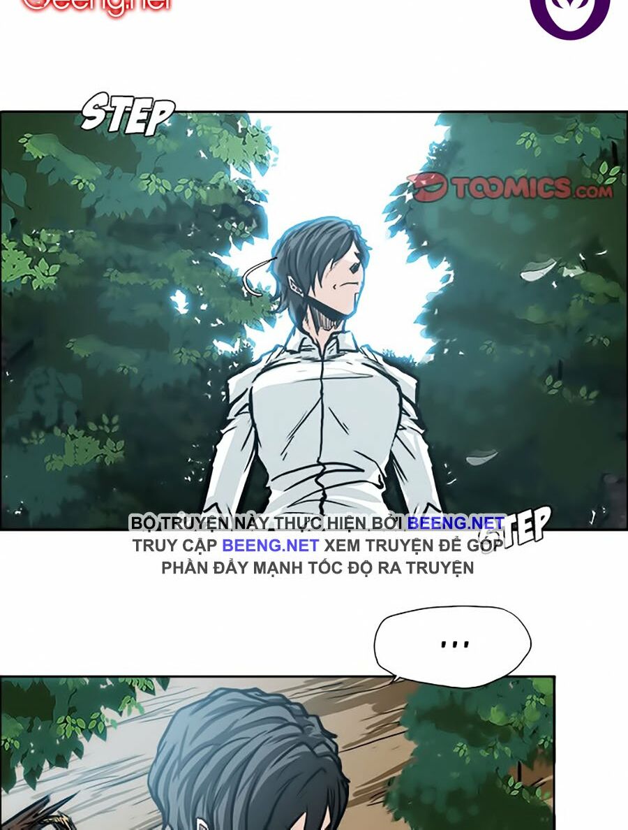 bá chủ học đường ss2 chapter 47 29