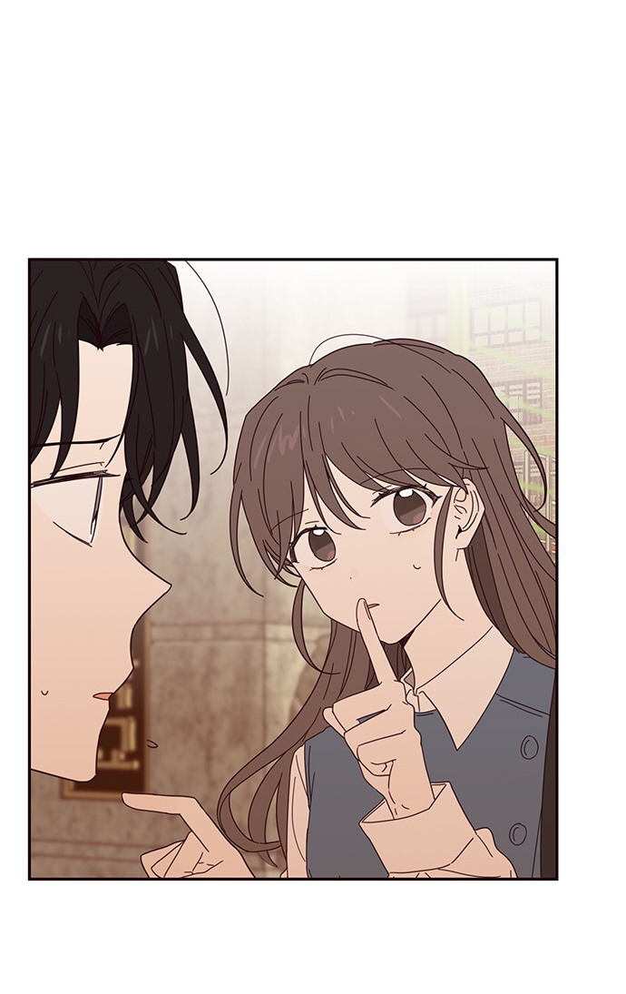 sợi chỉ nhân duyên của sarang chapter 26 35