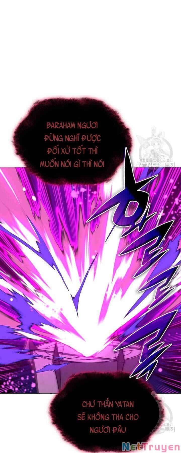 vượt qua giới hạn chapter 163 96