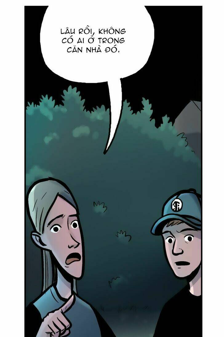 adamsville chapter 9 6