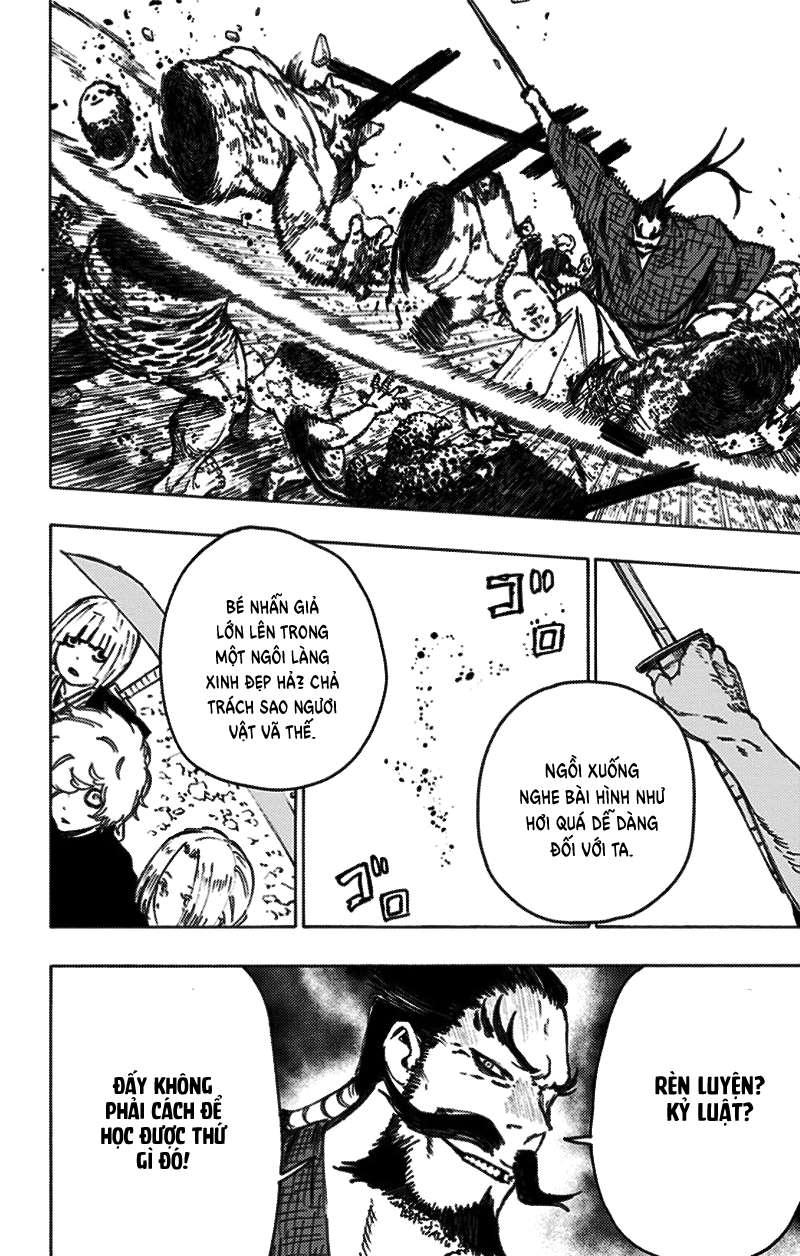 jigokuraku chapter 29 19