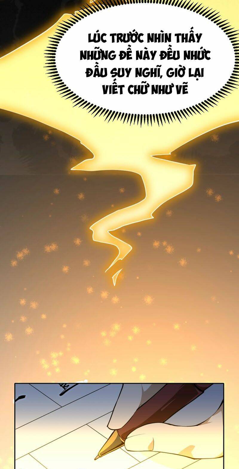 app tu chân mạnh nhất chapter 10 21