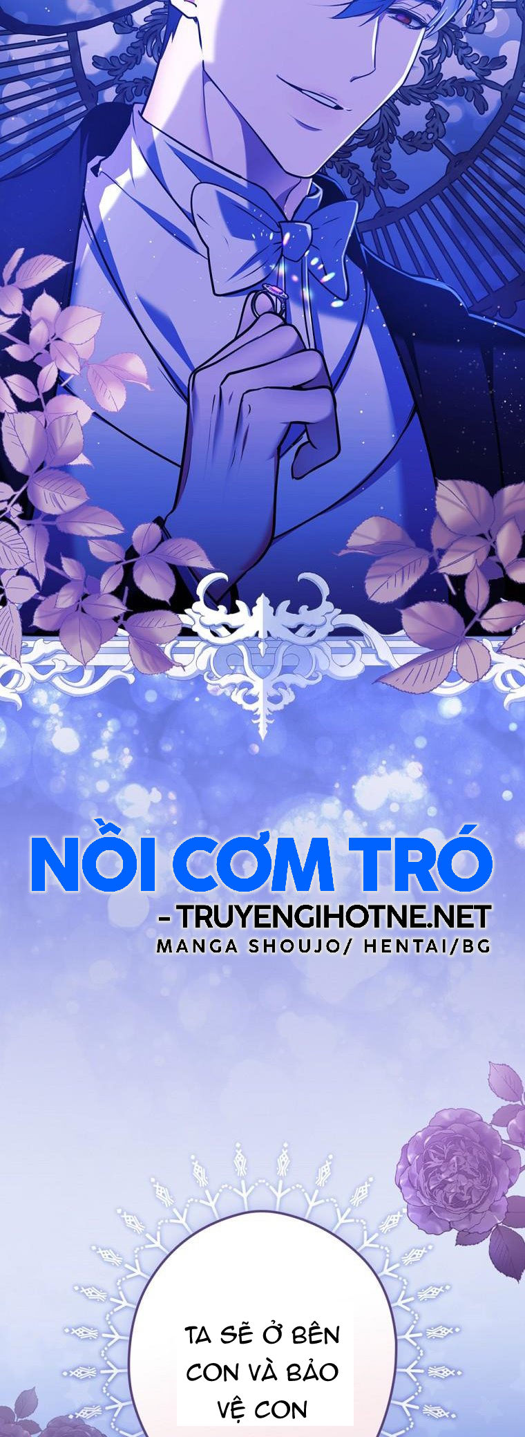 nàng tiểu thư nhà công tước chapter 17 58