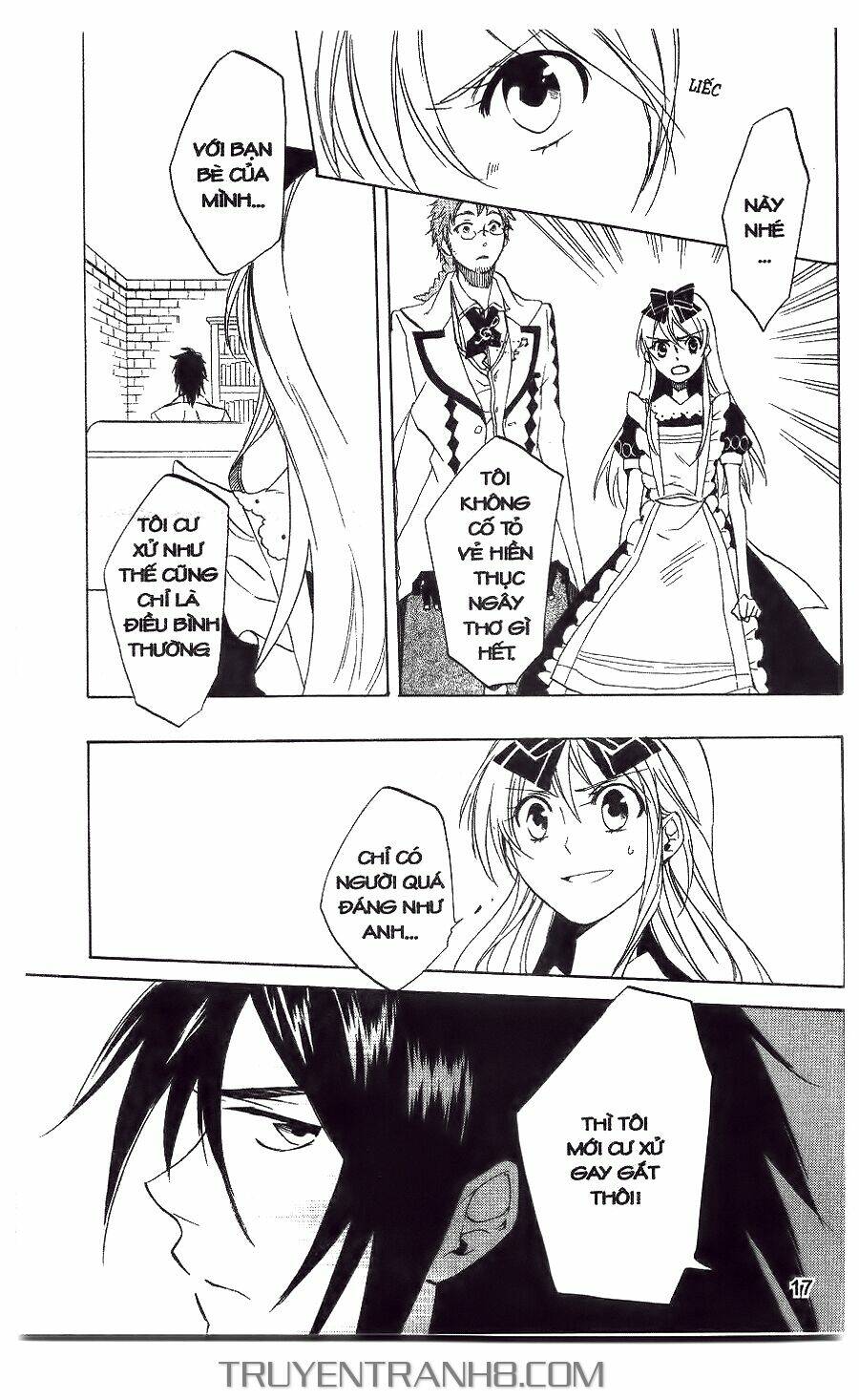 alice lạc vào xứ sở trái tim chapter 31 18