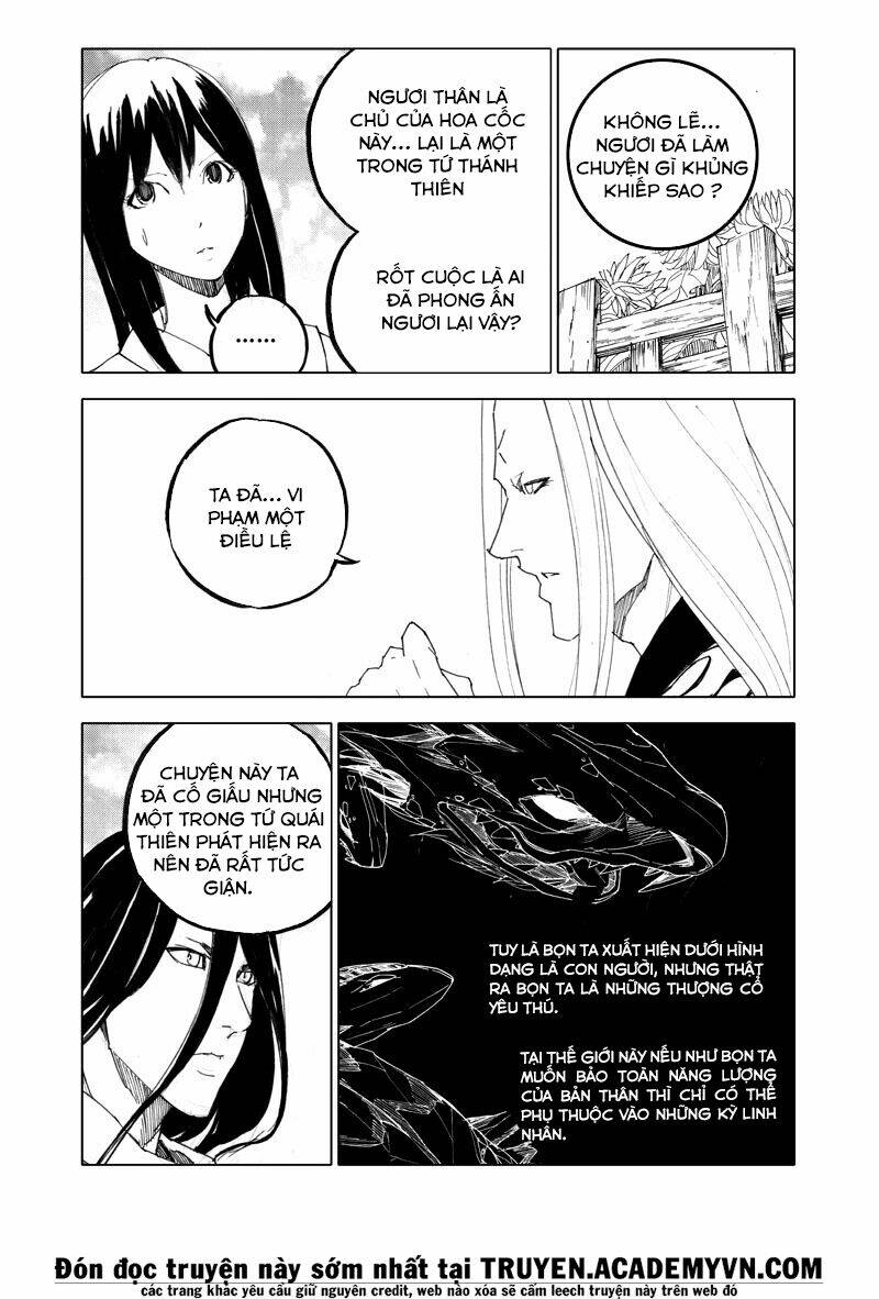 rakshasa street chapter 78 8