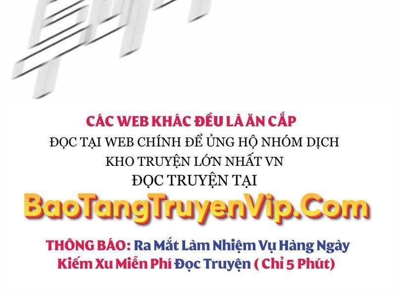 toàn trí độc giả chapter 129.5 38