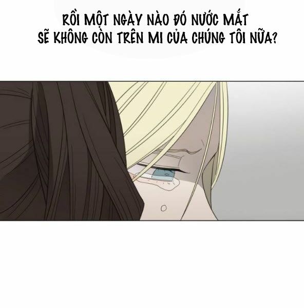 Võ Sĩ Quyền Anh chapter 90 130