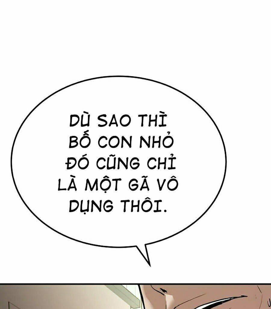 đặc vụ kim chapter 1 233