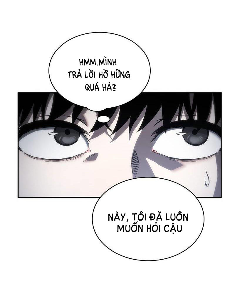 toàn trí độc giả - omniscient reader chapter 19.2 50