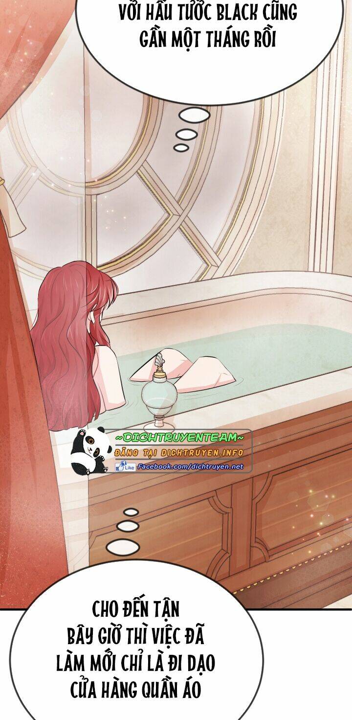 tiểu thư scarlet, em không muốn trả thù sao? chapter 13 24