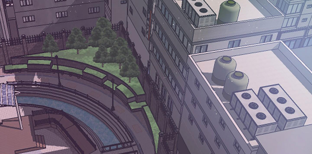 sự ảnh hưởng của tội lỗi chapter 1 2