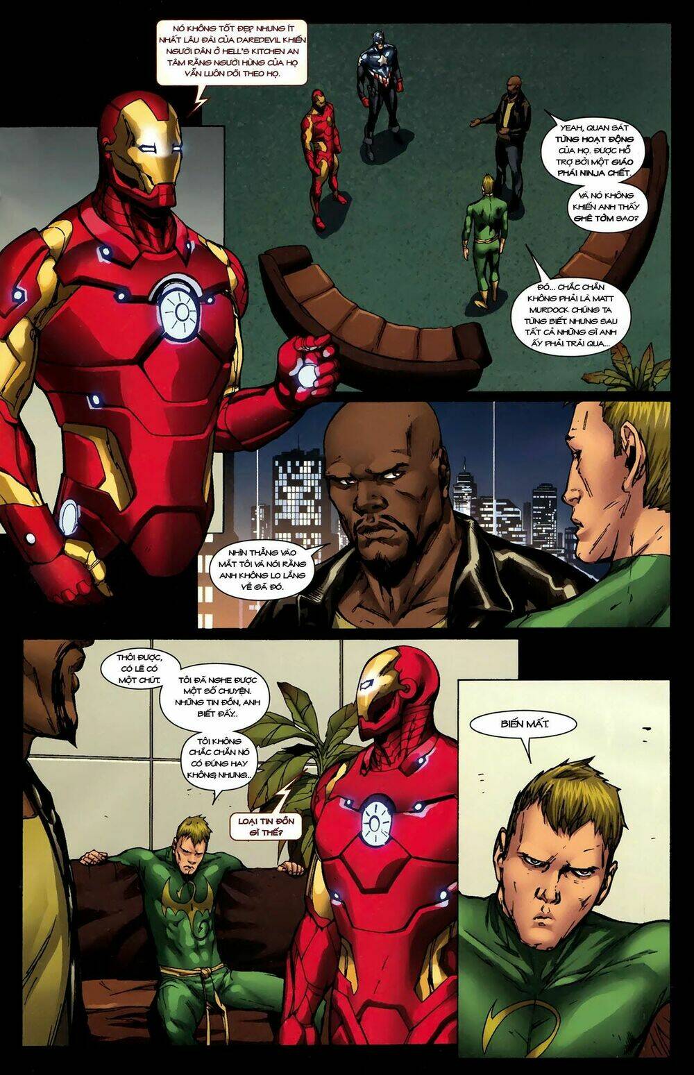 shadowland chapter 1 14