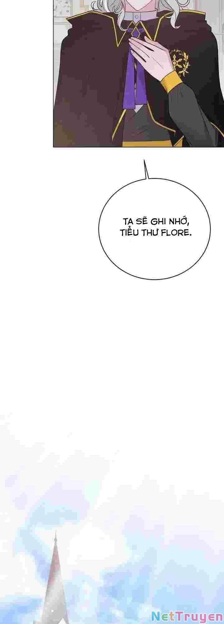 là nhân vật phản diện nhưng tôi sẽ trở thành nữ chính chapter 56 42