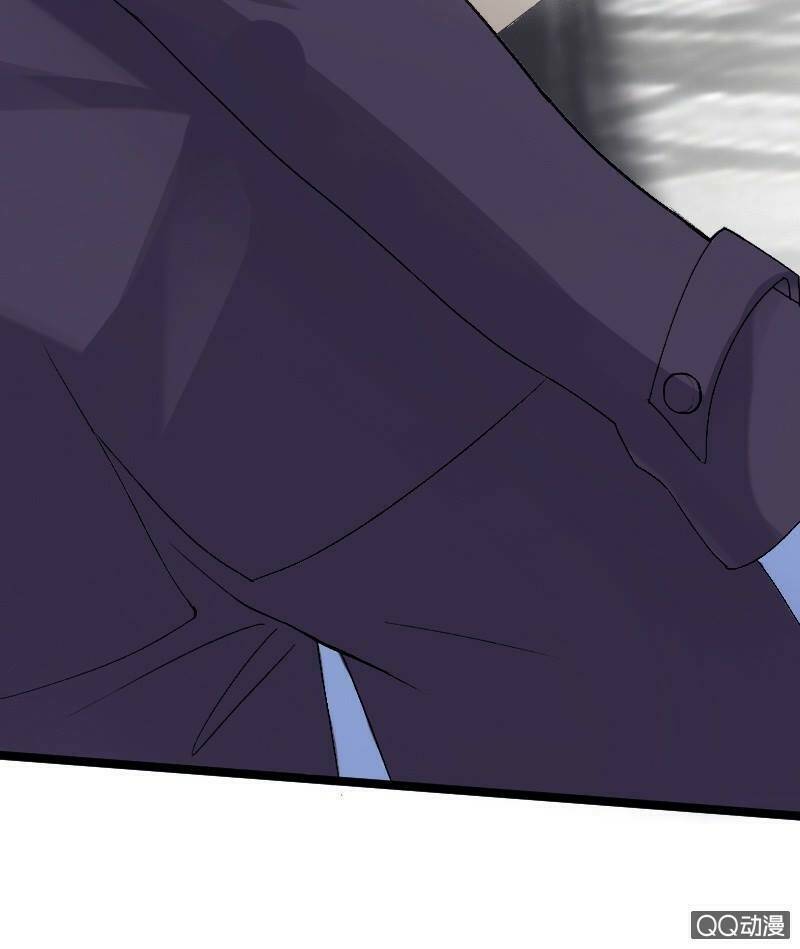 tổng tài đích ngự dụng thiếu nữ chapter 2 40