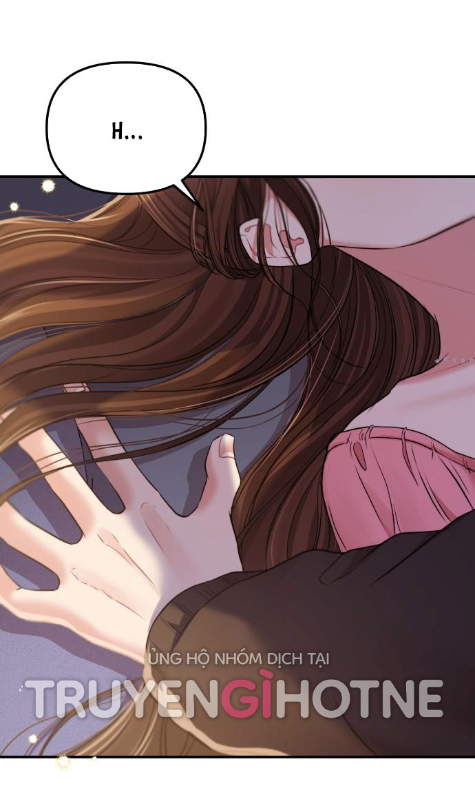 gửi em người đánh cắp những vì sao - to you who swallowed a star chapter 92.1 1