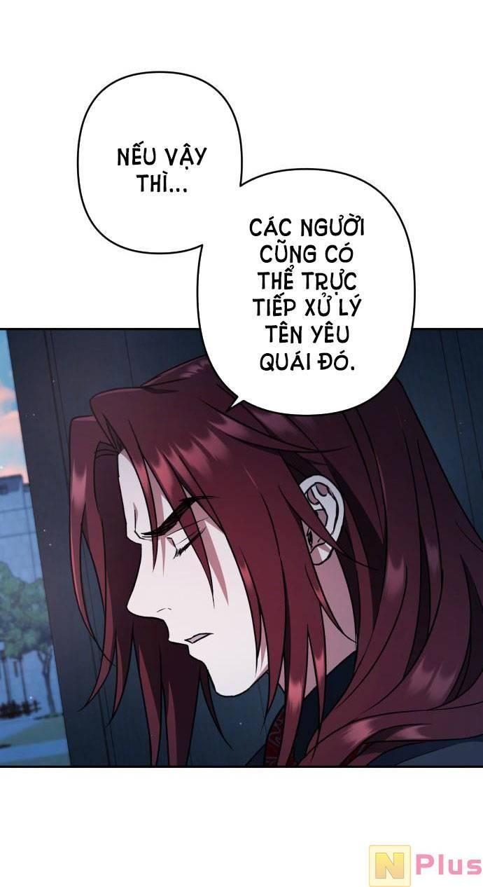 bản tình ca hy lan quốc chapter 49.2 9