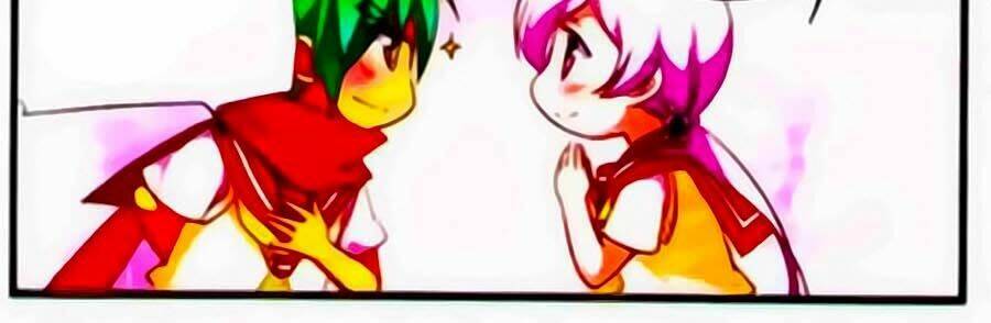 manh tam quốc chapter 99 12