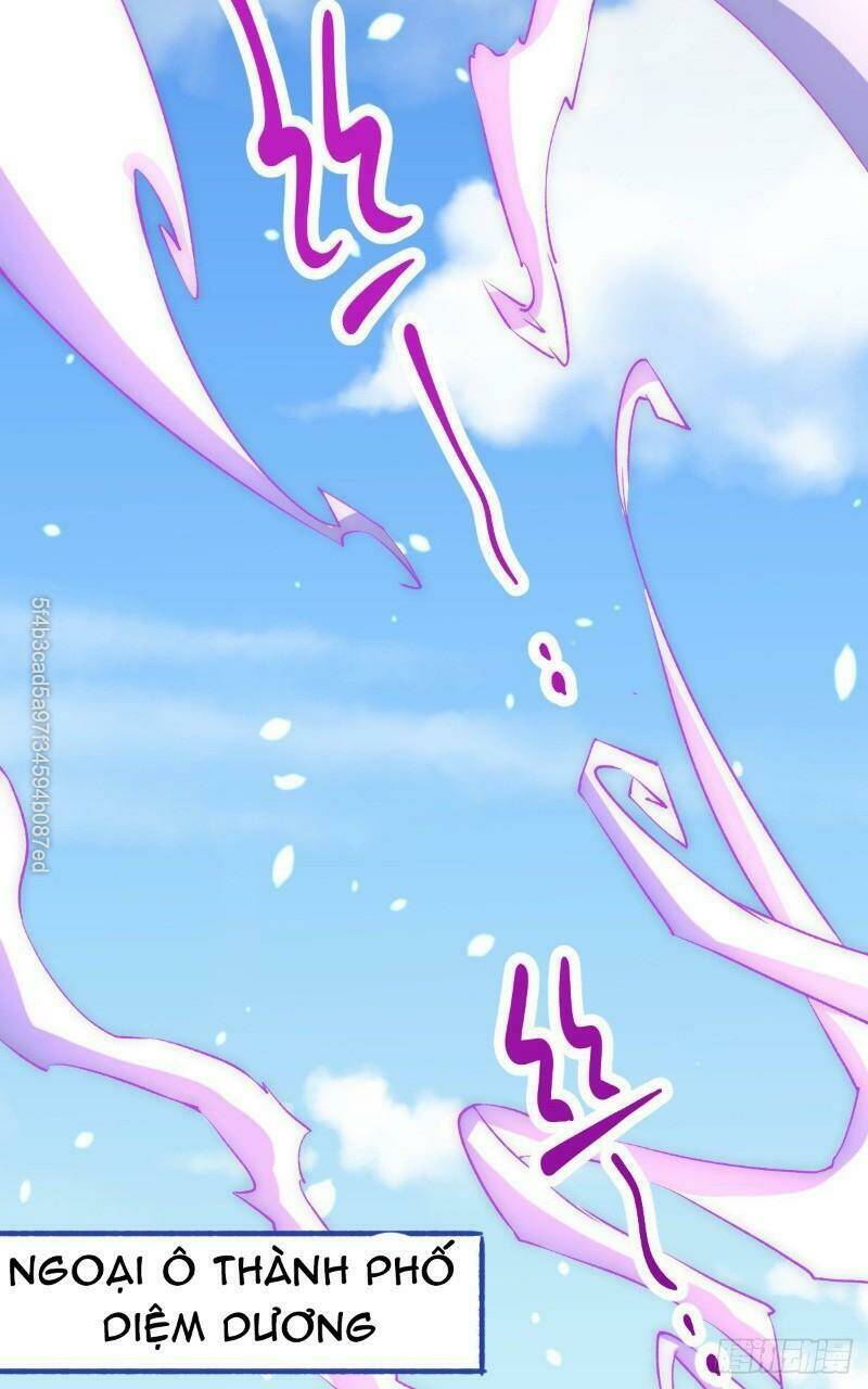 đô thị đỉnh phong cao thủ chapter 145 27